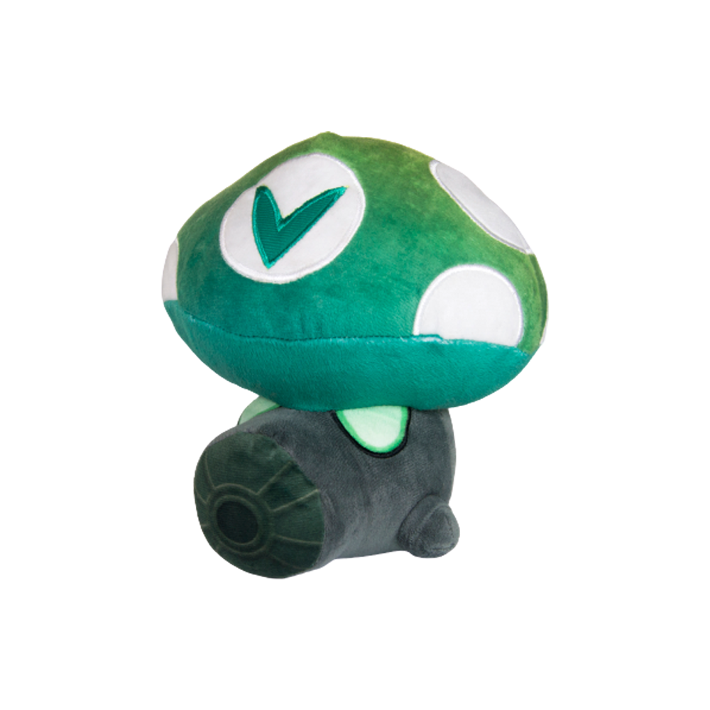 Samosa Plush – Ownaj