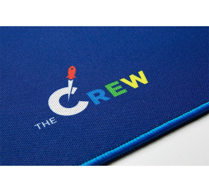 http://www.ownaj.com/cdn/shop/products/the-crew-d4-mouse-pad-2_1200x1200.jpg?v=1571736945