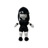 Jumbo Veronica Plush 3.0