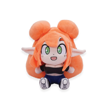 Mini Rilli Plush