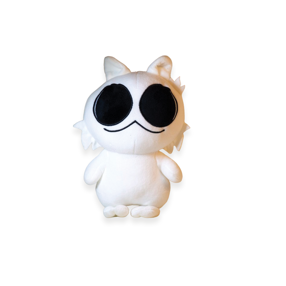 Bip Plush – Ownaj