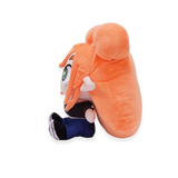 Mini Rilli Plush