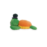 Sleepy Turtle Plush