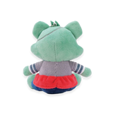 Tiny Blima Plush