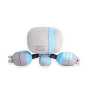 Beepers Plush