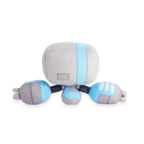 Beepers Plush