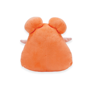 Mini Rilli Plush