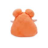 Mini Rilli Plush