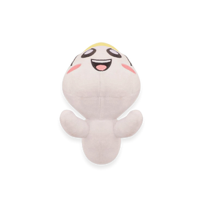 Icysona Plush