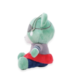 Tiny Blima Plush