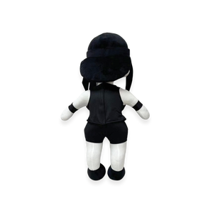 Jumbo Veronica Plush 3.0