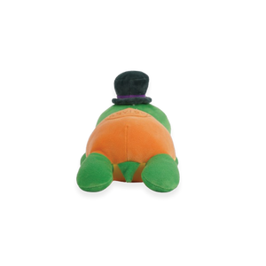 Sleepy Turtle Plush