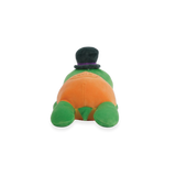 Sleepy Turtle Plush