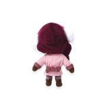 Beryl Plush