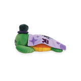 Sleepy Turtle Plush