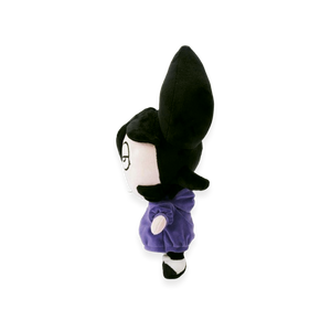 Nano Gigashima Plush