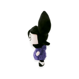 Nano Gigashima Plush