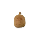 Sad Potato Plush Ornament